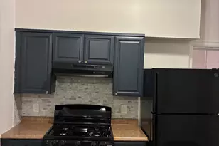 1549 N Wanamaker St, Philadelphia, PA 19131 - Photo 24