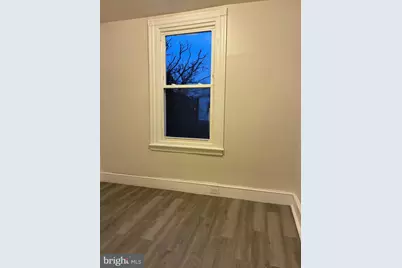 1549 N Wanamaker Street, Philadelphia, PA 19131 - Photo 30