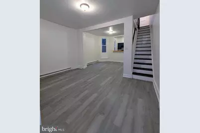 1549 N Wanamaker Street, Philadelphia, PA 19131 - Photo 6