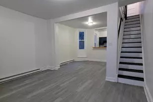 1549 N Wanamaker St, Philadelphia, PA 19131 - Photo 6