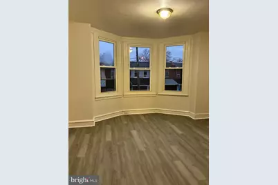 1549 N Wanamaker Street, Philadelphia, PA 19131 - Photo 40