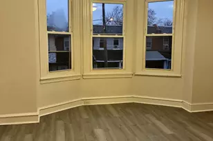 1549 N Wanamaker St, Philadelphia, PA 19131 - Photo 40