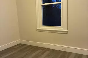 1549 N Wanamaker St, Philadelphia, PA 19131 - Photo 32