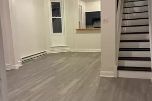 1549 N Wanamaker St, Philadelphia, PA 19131 - Photo 8