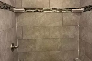 1549 N Wanamaker St, Philadelphia, PA 19131 - Photo 36