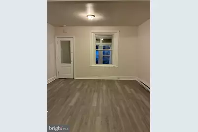 1549 N Wanamaker Street, Philadelphia, PA 19131 - Photo 14