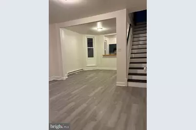 1549 N Wanamaker Street, Philadelphia, PA 19131 - Photo 6