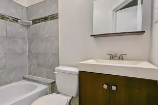 1549 N Wanamaker St, Philadelphia, PA 19131 - Photo 12