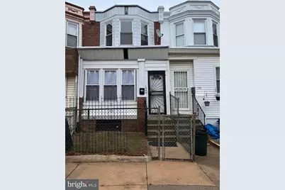 1549 N Wanamaker Street, Philadelphia, PA 19131 - Photo 1