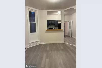 1549 N Wanamaker Street, Philadelphia, PA 19131 - Photo 20