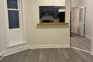 1549 N Wanamaker St, Philadelphia, PA 19131 - Photo 20