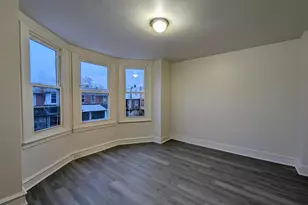 1549 N Wanamaker St, Philadelphia, PA 19131 - Photo 10