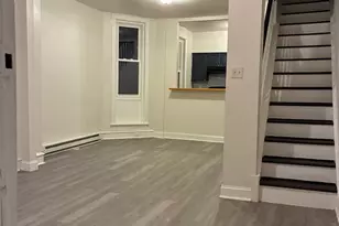 1549 N Wanamaker St, Philadelphia, PA 19131 - Photo 10