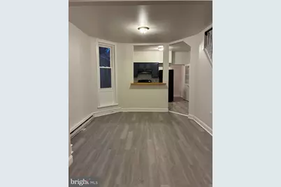 1549 N Wanamaker Street, Philadelphia, PA 19131 - Photo 18