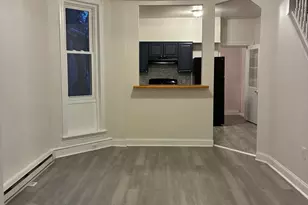 1549 N Wanamaker St, Philadelphia, PA 19131 - Photo 18