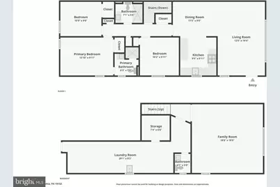 2311 Afton Street, Philadelphia, PA 19152 - Photo 28