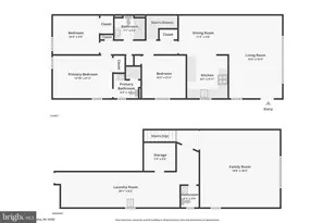 2311 Afton St, Philadelphia, PA 19152 - Photo 28