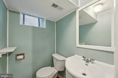 2311 Afton Street, Philadelphia, PA 19152 - Photo 22