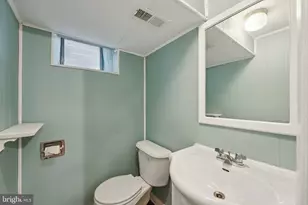 2311 Afton St, Philadelphia, PA 19152 - Photo 22