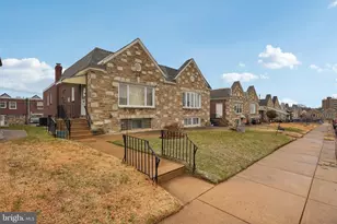2311 Afton St, Philadelphia, PA 19152 - Photo 1