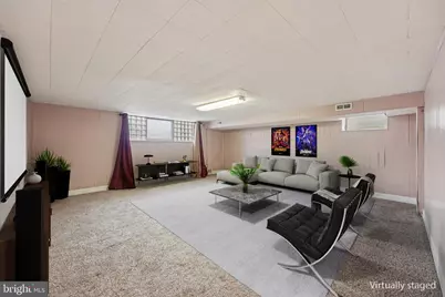 2311 Afton Street, Philadelphia, PA 19152 - Photo 20