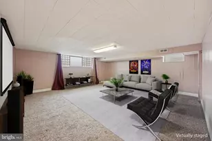 2311 Afton St, Philadelphia, PA 19152 - Photo 20