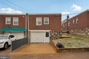 2311 Afton St, Philadelphia, PA 19152 - Photo 26