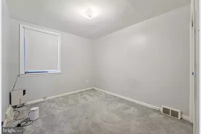 2311 Afton Street, Philadelphia, PA 19152 - Photo 16