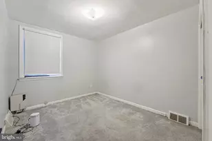 2311 Afton St, Philadelphia, PA 19152 - Photo 16