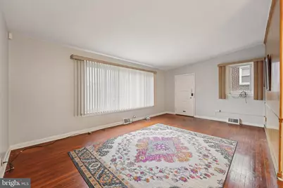 2311 Afton Street, Philadelphia, PA 19152 - Photo 4