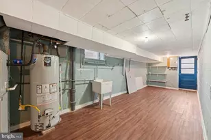 2311 Afton St, Philadelphia, PA 19152 - Photo 24