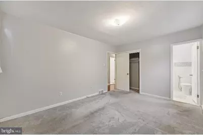 2311 Afton Street, Philadelphia, PA 19152 - Photo 12