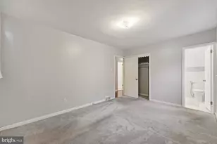 2311 Afton St, Philadelphia, PA 19152 - Photo 12