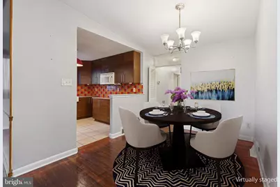 2311 Afton Street, Philadelphia, PA 19152 - Photo 6