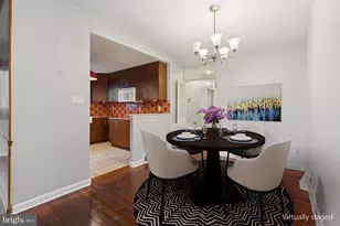 2311 Afton St, Philadelphia, PA 19152 - Photo 6