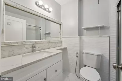 2311 Afton Street, Philadelphia, PA 19152 - Photo 18