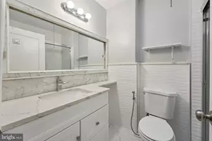 2311 Afton St, Philadelphia, PA 19152 - Photo 18