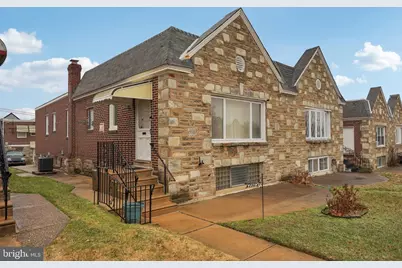 2311 Afton Street, Philadelphia, PA 19152 - Photo 2