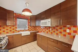 2311 Afton St, Philadelphia, PA 19152 - Photo 8