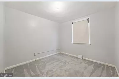 2311 Afton Street, Philadelphia, PA 19152 - Photo 14