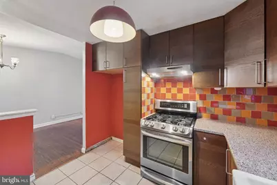 2311 Afton Street, Philadelphia, PA 19152 - Photo 10