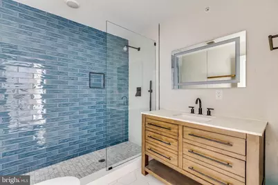 1535 N 6th Street #E, Philadelphia, PA 19122 - Photo 6