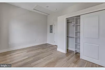 1535 N 6th Street #E, Philadelphia, PA 19122 - Photo 10