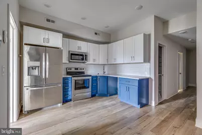 1535 N 6th Street #E, Philadelphia, PA 19122 - Photo 1