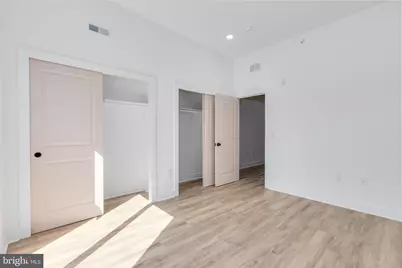 3842 Fairmount Avenue #D, Philadelphia, PA 19104 - Photo 4