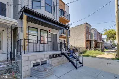 3842 Fairmount Avenue #D, Philadelphia, PA 19104 - Photo 14