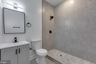 3842 Fairmount Avenue #D, Philadelphia, PA 19104 - Photo 10