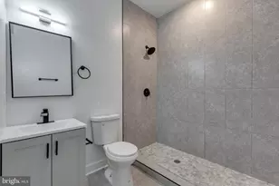 3842 Fairmount Ave, Philadelphia, PA 19104 - Photo 10