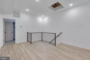 3842 Fairmount Ave, Philadelphia, PA 19104 - Photo 8