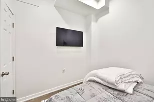 3217 Turner St, Philadelphia, PA 19121 - Photo 10